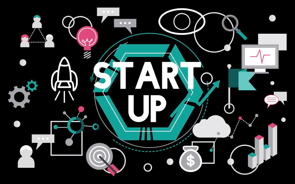 Startup & MVP Development
