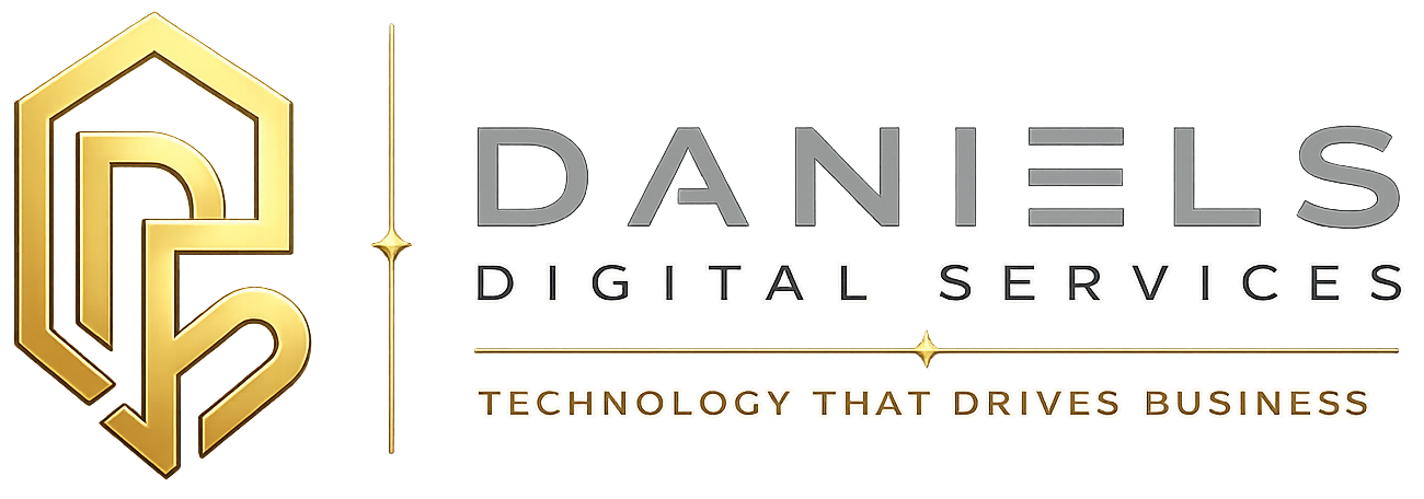 Daniels Digital Services